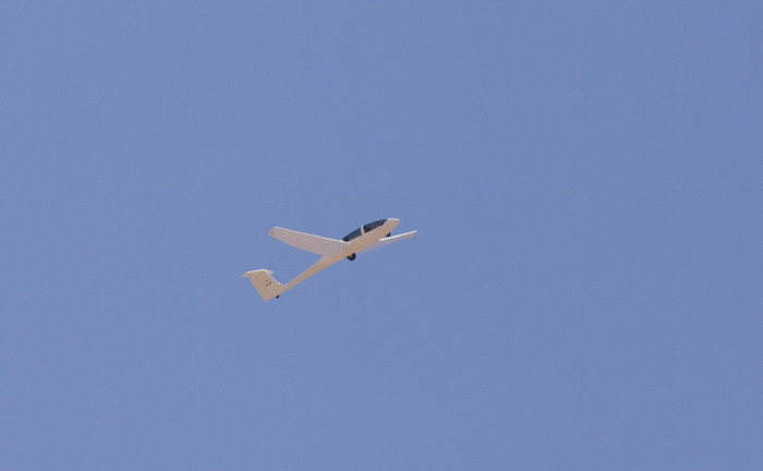 Glider